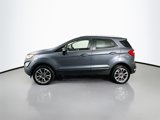 Used 2021 Ford EcoSport Titanium image 4