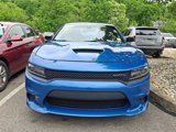 Used 2021 Dodge Charger GT w/ Plus Group image 2