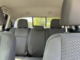 Used 2023 Toyota Tacoma SR5 image 3