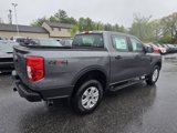 New 2024 Ford Ranger XL w/ Trailer Tow Package image 3