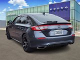 Used 2023 Honda Civic Sport Touring image 5