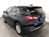Used 2021 Chevrolet Equinox LT image 4