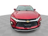 Used 2021 Chevrolet Blazer LT image 3