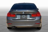 Used 2014 BMW 328i xDrive Sedan image 5