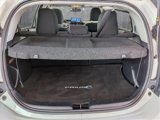 Used 2015 Toyota Prius C Two image 2