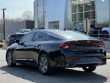 Used 2021 Kia K5 LXS image 4