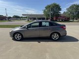 Used 2013 Ford Focus SE image 5