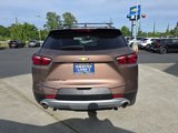 Used 2019 Chevrolet Blazer LT image 5