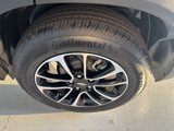 New 2026 Chevrolet TrailBlazer LT w/ Convenience Package image 6
