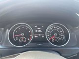 Used 2019 Volkswagen Golf S w/ Driver Assistance Package image 5
