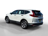 Used 2017 Honda CR-V LX image 3