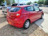 Used 2015 Hyundai Accent GS image 5