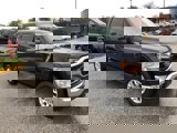Certified 2022 Ford F150 XLT w/ Equipment Group 301A Mid image 3