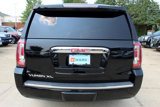 Used 2017 GMC Yukon XL Denali w/ Open Road Package image 6