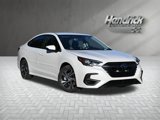 New 2025 Subaru Legacy Premium image 2