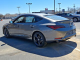New 2025 Acura Integra A-Spec image 3