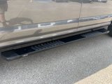 Used 2020 Ford F150 Lariat image 5