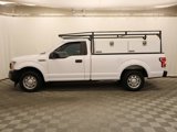 Used 2020 Ford F150 XL image 2