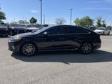 Used 2019 Hyundai Sonata Limited w/ Cargo Package image 4