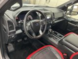 Used 2016 Ford F150 XLT image 6