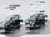Used 2019 Toyota Corolla XSE image 4