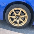 Used 2021 Subaru WRX w/ Popular Package #1 image 2