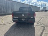 Used 2017 Honda Ridgeline RTL image 6