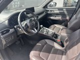 Certified 2023 MAZDA CX-5 Signature image 4