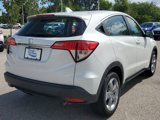 Used 2022 Honda HR-V LX image 5