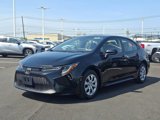 Used 2021 Toyota Corolla LE image 3