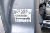 Used 2011 Ford Escape XLT image 6