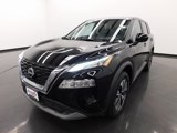 Used 2023 Nissan Rogue SV image 4
