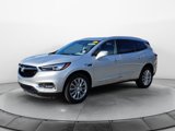 Used 2019 Buick Enclave Essence image 3