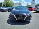 Used 2020 Nissan Altima 2.5 SL image 2