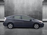 Used 2013 Toyota Prius Two image 4