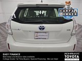 Used 2012 Toyota Prius V Three image 5