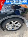 Used 2016 Ford Escape Titanium image 6