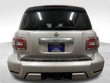 Used 2018 Nissan Armada SV w/ Driver Package image 6