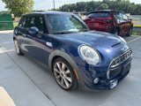 Used 2014 MINI Cooper S image 4