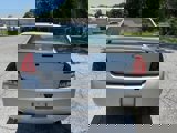Used 2006 Chevrolet Impala SS image 4