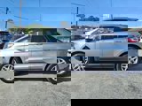 Used 2023 Ford Edge SEL image 4