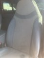 Used 2001 Ford Ranger 4x4 SuperCab image 2