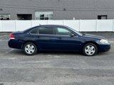 Used 2007 Chevrolet Impala LS image 2