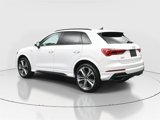 Used 2021 Audi Q3 2.0T Premium w/ Convenience Package image 3