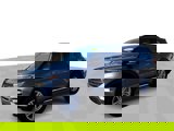 Certified 2023 Ford Explorer XLT w/ Equipment Group 202A image 4