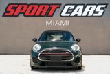 Used 2017 MINI Cooper John Cooper Works w/ Technology Package image 4