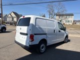 Used 2021 Nissan NV200 S w/ Back Door Glass Package image 5