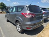 Used 2014 Ford Escape S image 5