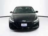Used 2023 Hyundai Elantra SEL w/ Convenience Package image 2