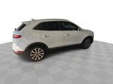 Used 2019 Lincoln MKC Reserve w/ MKC Technology Package image 2